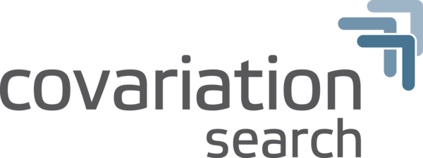 covasearch